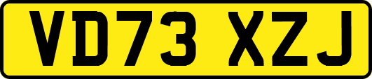 VD73XZJ