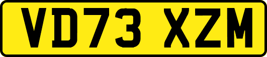 VD73XZM