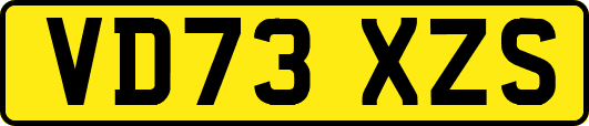 VD73XZS