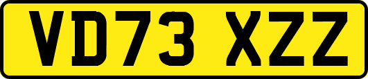 VD73XZZ