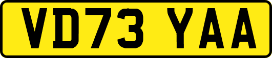 VD73YAA