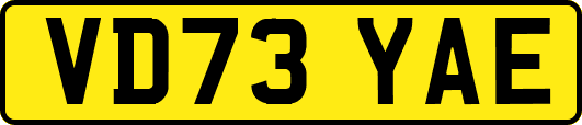 VD73YAE
