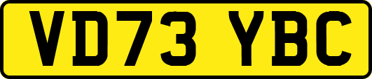 VD73YBC