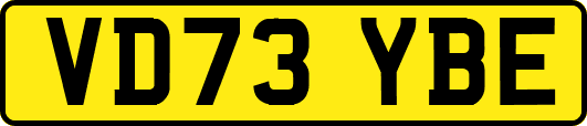 VD73YBE