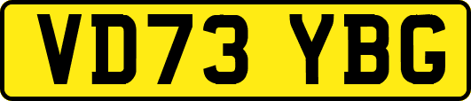 VD73YBG