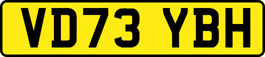 VD73YBH