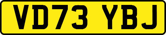 VD73YBJ