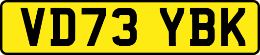 VD73YBK