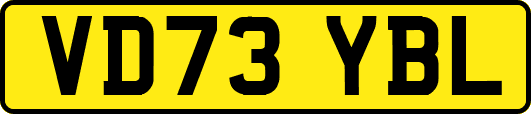 VD73YBL