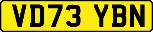 VD73YBN