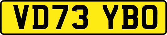 VD73YBO