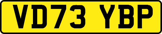 VD73YBP