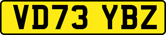 VD73YBZ