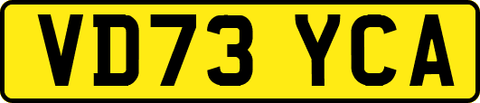 VD73YCA