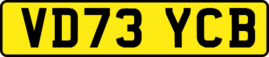 VD73YCB