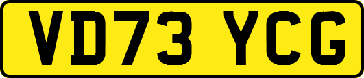 VD73YCG