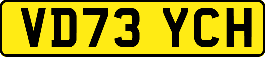 VD73YCH