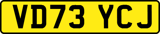 VD73YCJ