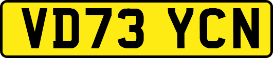 VD73YCN