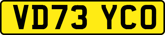 VD73YCO