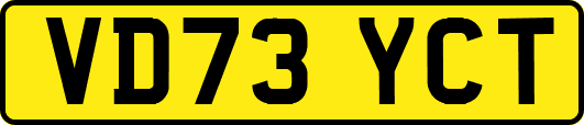 VD73YCT