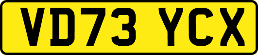 VD73YCX