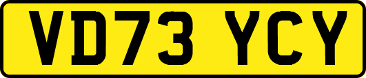 VD73YCY