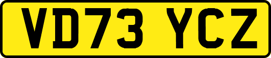VD73YCZ