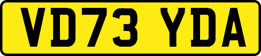VD73YDA