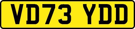 VD73YDD