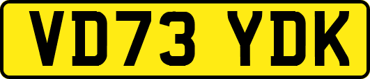 VD73YDK