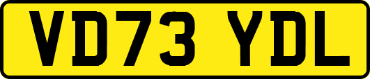 VD73YDL