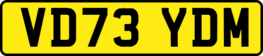 VD73YDM