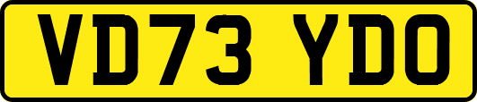 VD73YDO