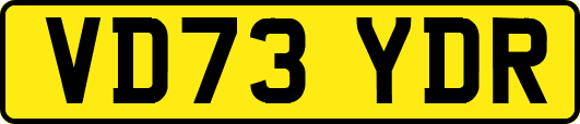 VD73YDR