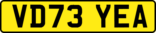 VD73YEA