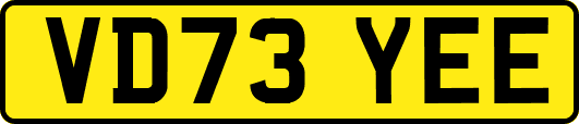 VD73YEE