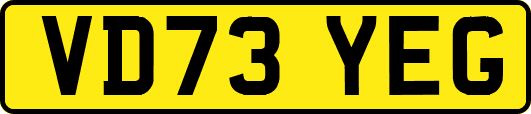 VD73YEG