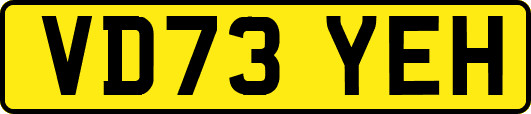 VD73YEH