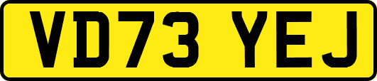 VD73YEJ