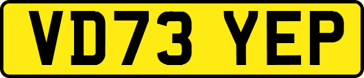 VD73YEP