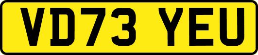 VD73YEU