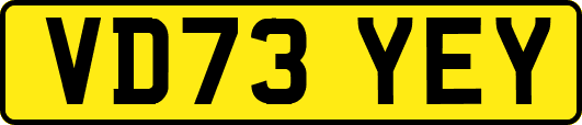 VD73YEY