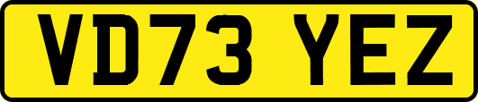 VD73YEZ