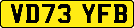 VD73YFB
