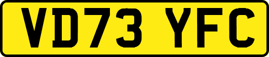VD73YFC