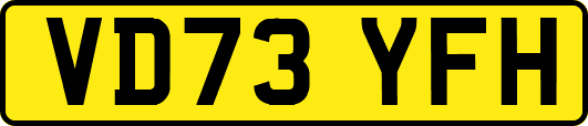 VD73YFH