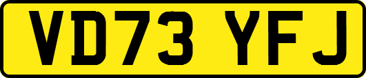 VD73YFJ