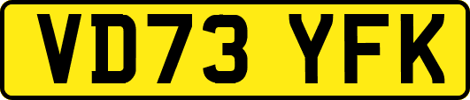VD73YFK