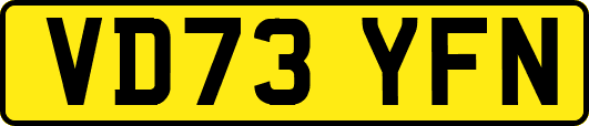 VD73YFN